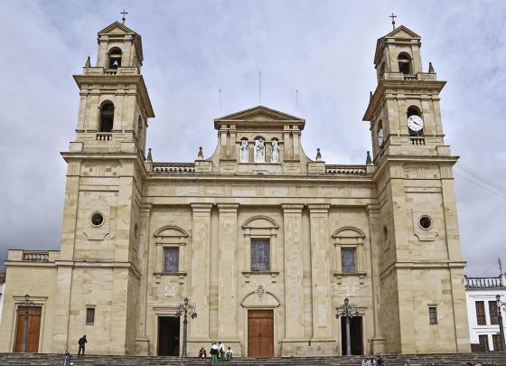 santuarios-colombia santuarios-colombia