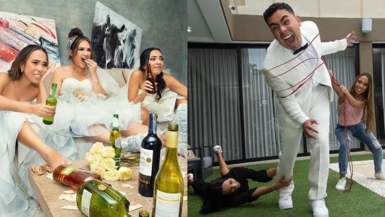 boda-andrea-valdiri-felipe-saruma boda-andrea-valdiri-felipe-saruma