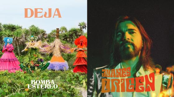 bomba-estereo-juanes bomba-estereo-juanes