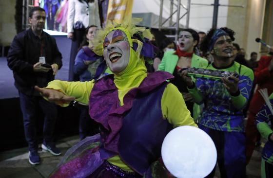 festival-iberoamericano