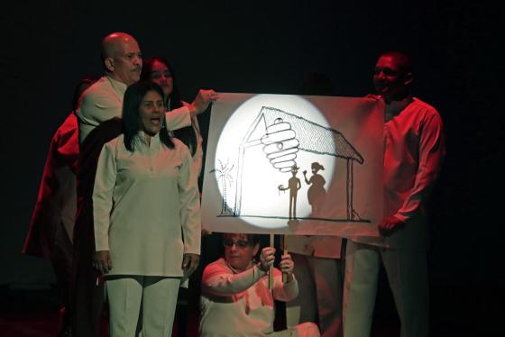 festival-iberoamericano