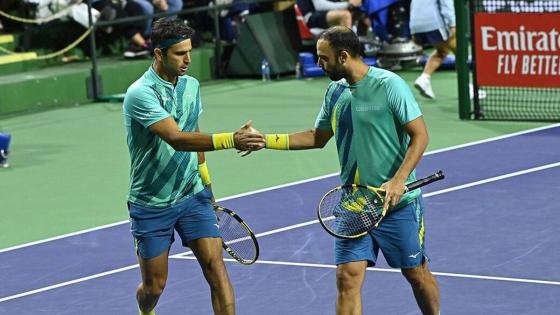 Farah y Cabal Farah y Cabal