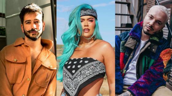 camilo-karolg-jbalvin camilo-karolg-jbalvin