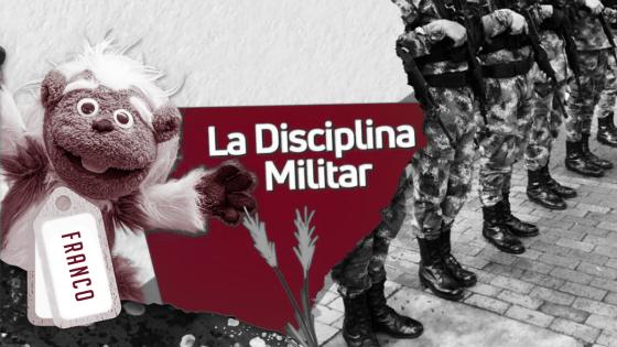 Franco Ejército Nacional Franco Ejército Nacional