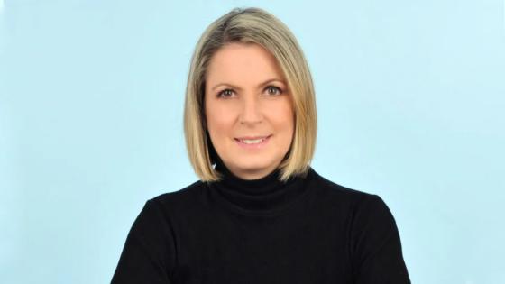 taller-gratuito-carolina-angarita taller-gratuito-carolina-angarita