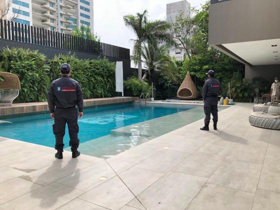 casa Alex Saab Barranquilla noticias casa Alex Saab Barranquilla noticias