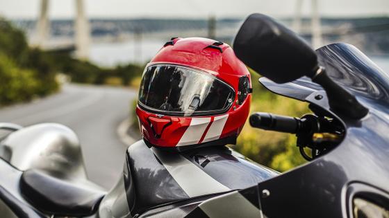 El abecé de los intercomunicadores para motos El abecé de los intercomunicadores para motos