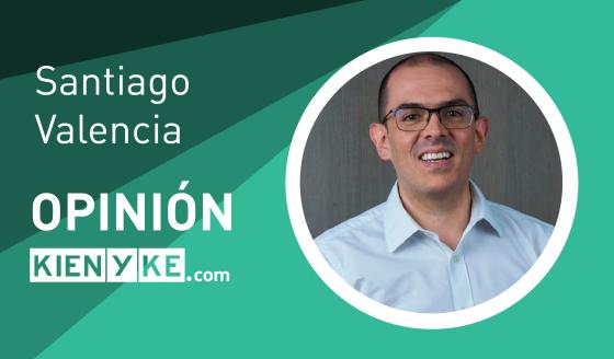 Los gobiernos que caminan con el "pie izquierdo" Los gobiernos que caminan con el "pie izquierdo"