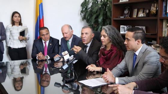 Comision-de-Paz-del-Senado-sesionara-en-Putumayo-Choco