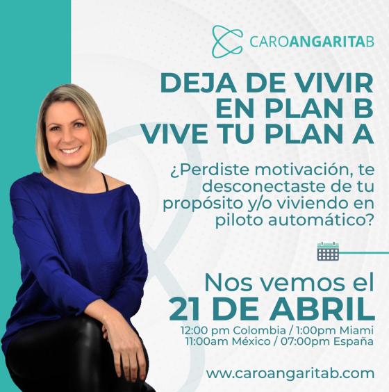 carolina-angarita-taller-gratuito carolina-angarita-taller-gratuito