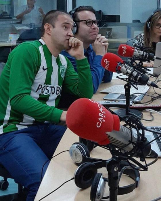 @yosoycorozo @yosoycorozo