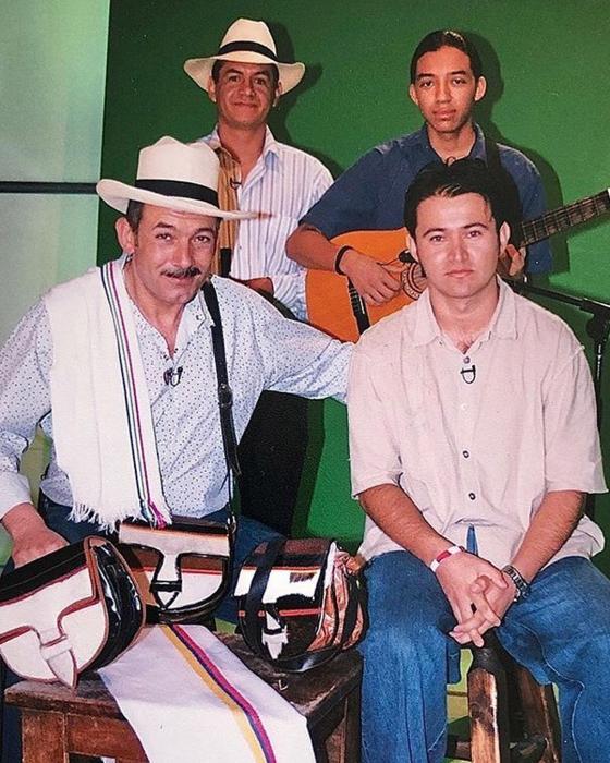 @yosoycorozo @yosoycorozo