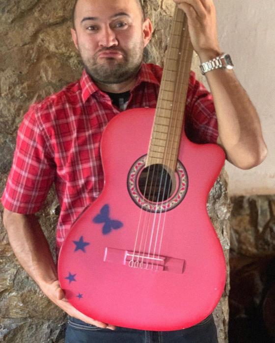 @yosoycorozo @yosoycorozo