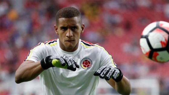 Los negocios de Cristian Bonilla Los negocios de Cristian Bonilla