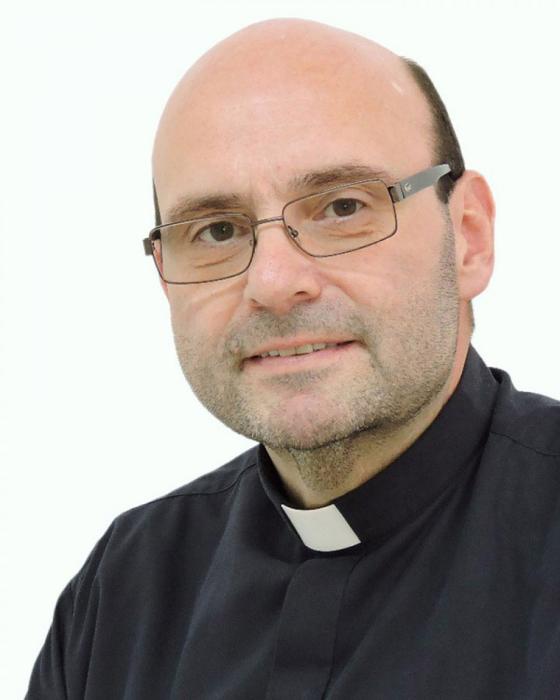 escolapios.org