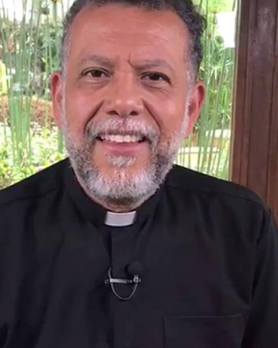 Padre linero