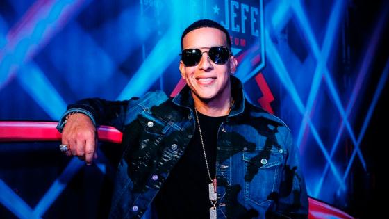 precio-daddy-yankee-concierto