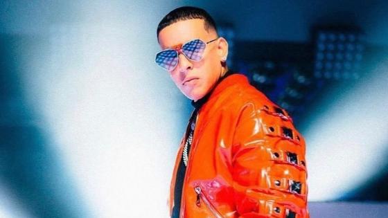 Daddy-Yankee-en-Bogotá