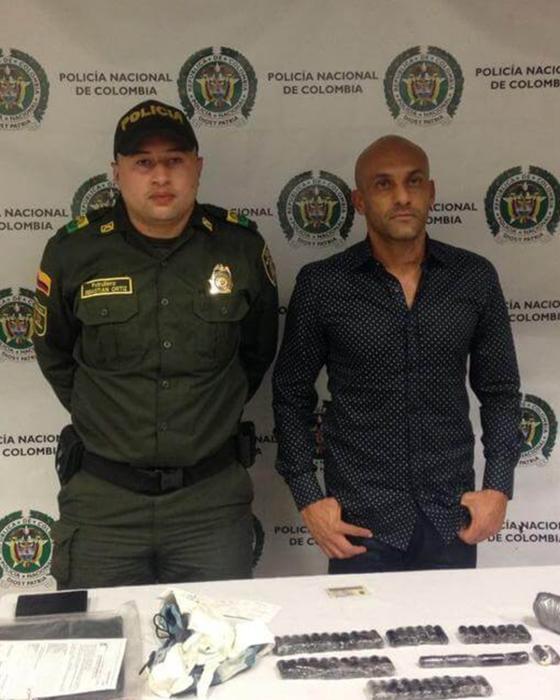 diego-leon-osorio diego-leon-osorio