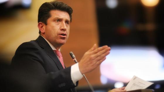 Citado-a-moción-de-censura-Diego-Molano-por-operativo-en-Putumayo Citado-a-moción-de-censura-Diego-Molano-por-operativo-en-Putumayo