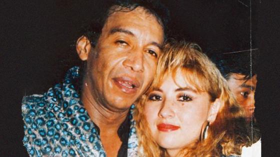¿Cómo llegó Doris Adriana Niño a la vida de Diomedes Díaz? ¿Cómo llegó Doris Adriana Niño a la vida de Diomedes Díaz?