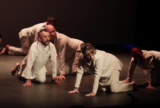 festival-iberomericano