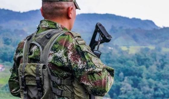 Operativo-militar-Putumayo Operativo-militar-Putumayo
