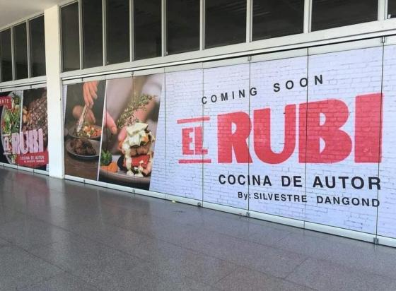 el-rubi el-rubi
