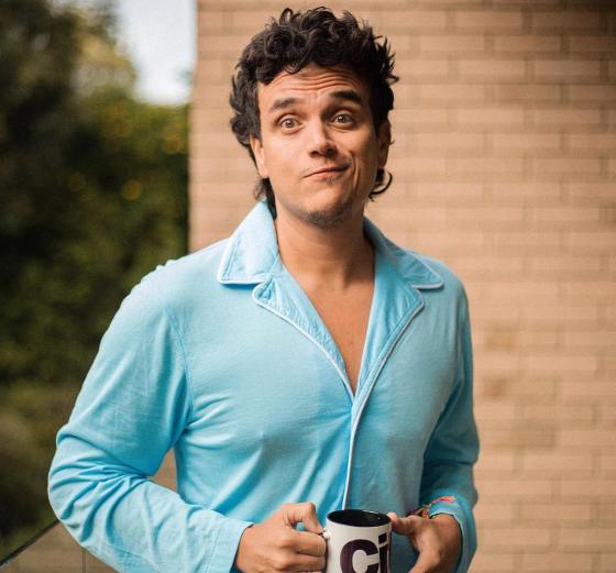 silvestre-dangond silvestre-dangond
