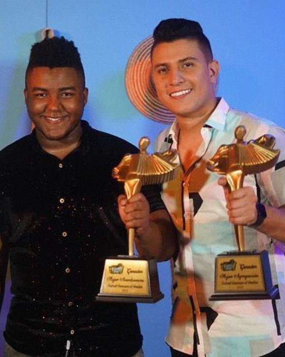 @joseramirobermudez