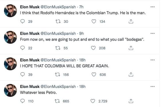 elon-musk-twitter elon-musk-twitter