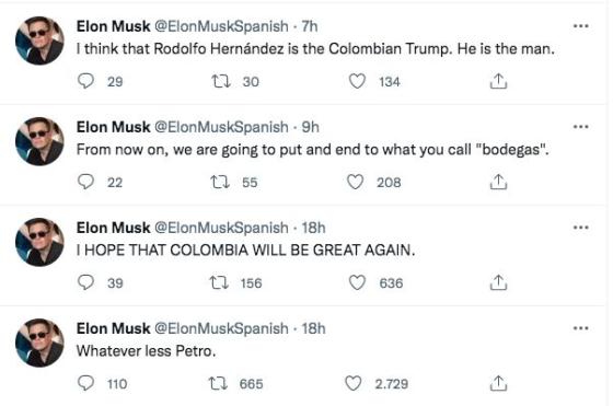 elon-musk-twitter