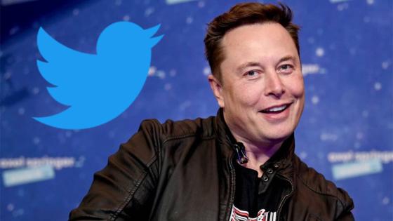 elon-musk-twitter