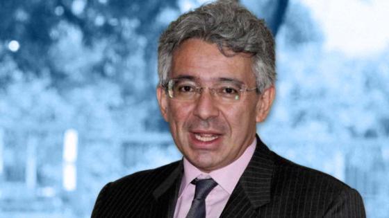 enrique-gomez-dice-que-no-habra-mas-subsidios-a-la-pereza enrique-gomez-dice-que-no-habra-mas-subsidios-a-la-pereza