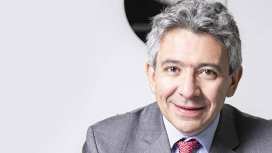FLIP-rechaza-declaraciones-de-Enrique-Gómez FLIP-rechaza-declaraciones-de-Enrique-Gómez