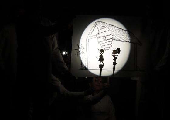 festival-iberoamericano