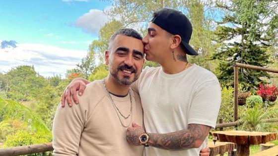 Papá de Felipe Saruma Papá de Felipe Saruma