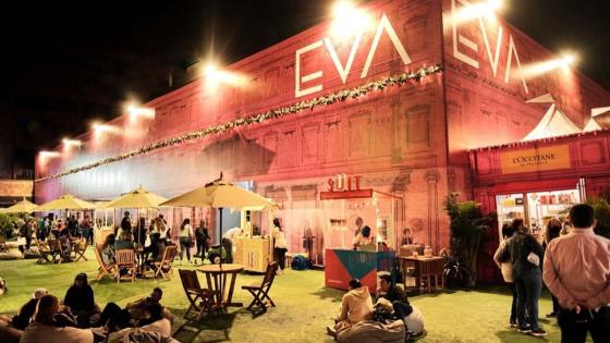 feria-eva feria-eva