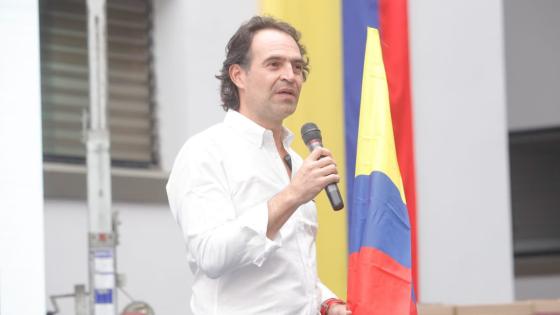 comunidad-lgbtiq-barranquilla-apoya-a-fico-gutierrez comunidad-lgbtiq-barranquilla-apoya-a-fico-gutierrez