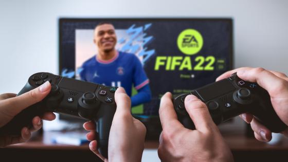 alt fifa 22 alt fifa 22