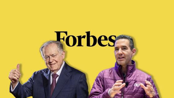forbes_ricos_colombia forbes_ricos_colombia