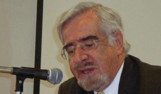 Germán-Navas-Talero Germán-Navas-Talero