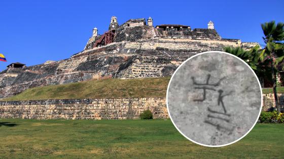 grafiti-Castillo-San-Felipe