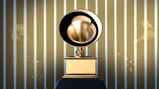 grammy grammy