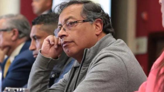 Gustavo-Petro Gustavo-Petro