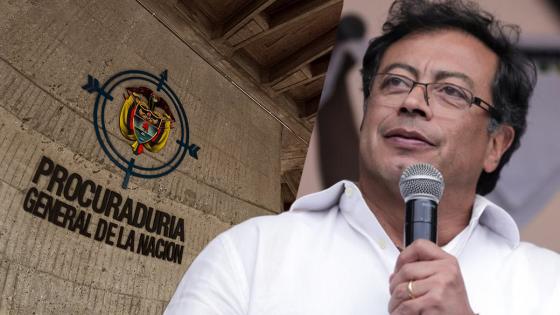 gustavo-petro-propone-incorporar-la-procuraduría-a-la-fiscalía gustavo-petro-propone-incorporar-la-procuraduría-a-la-fiscalía