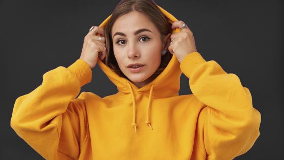 loungewear loungewear