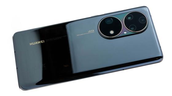 huawei p50 pro huawei p50 pro