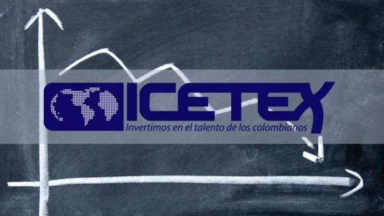 Icetex Icetex