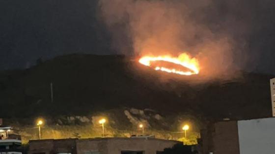 incendio-cristo-rey-cali incendio-cristo-rey-cali